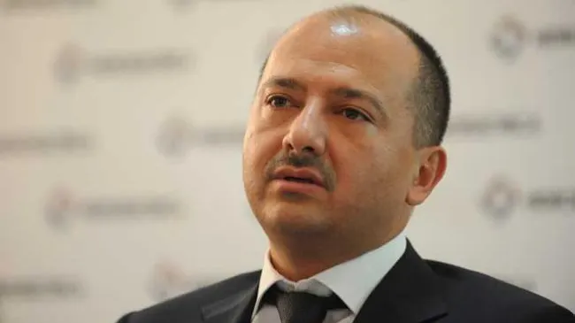 Un deputat afiliat PSD anunță că va vota guvernul Orban
