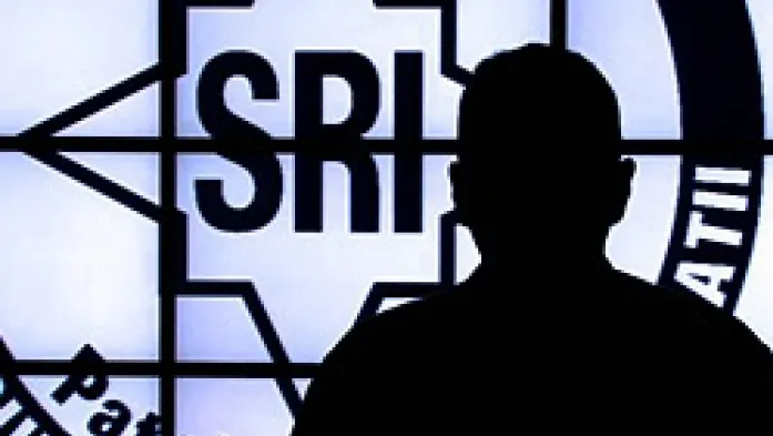 Bomba aruncată de SRI: Cetăţeni francezi plănuiau atacuri teroriste în România!