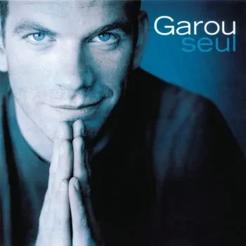  GAROU, revelația artistică din musicalul “Notre Dame de Paris”, concerteaza în premieră în România