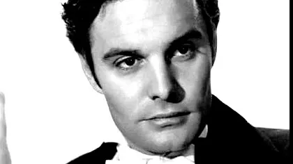 Actorul Louis Jourdan a murit 