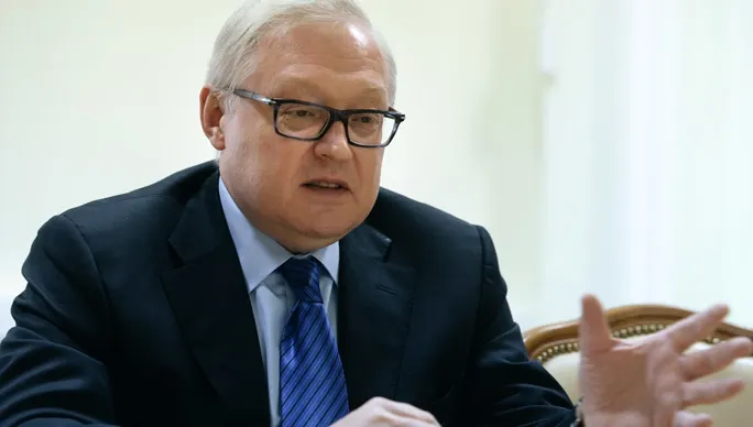 Rusia amenință SUA: În caz de necesitate, vom avea riposte dureroase