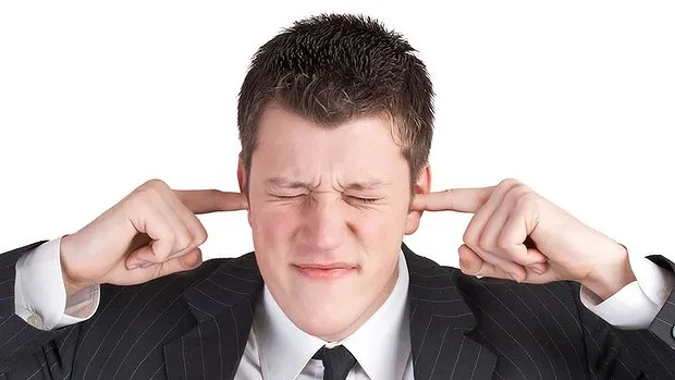 7 expresii toxice pe care n-ar trebui să ţi le mai spui