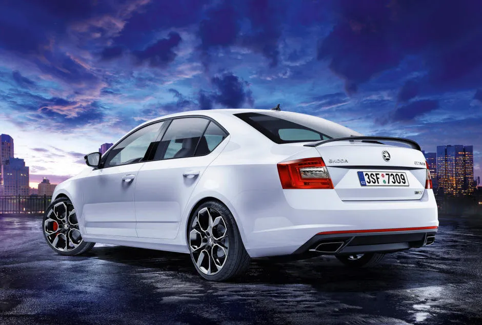 România, ocolită iar de constructorii auto. Skoda alege Bulgaria sau Turcia pentru noua fabrică
