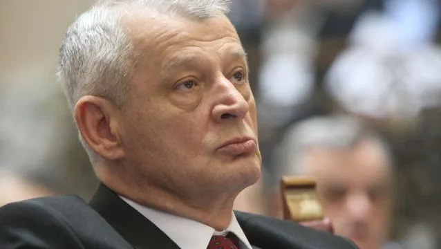 Sorin Oprescu, declaraţii halucinante la New York, despre autostrăzile românilor