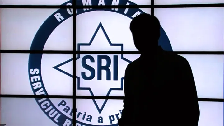 SRI: Și în România există adepți ai grupării Statul Islamic