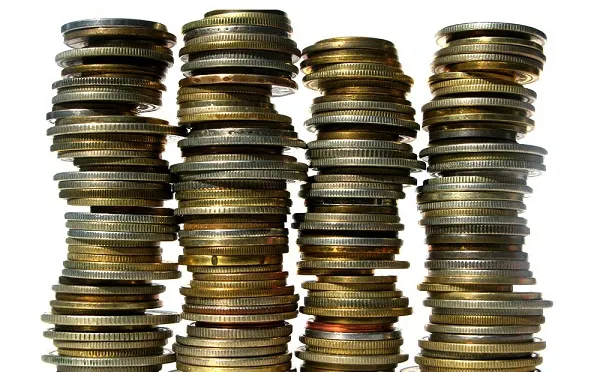 Guvernul introduce noi taxe. Cine sunt cei vizați să le plătească