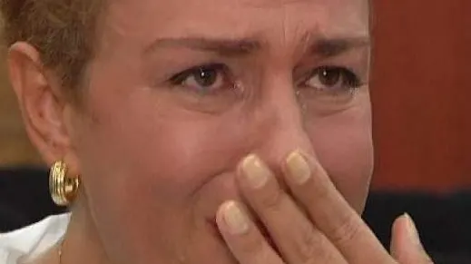 Ce a spus Teo Trandafir când a auzit că Andreea Marin divorţează. Ce impuls a avut