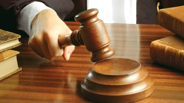 Moarte suspectă în dosarul FNI. Anchetă redeschisă în cazul procuroarei Luminița Șega 