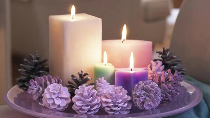 5 produse din casa ta care cauzează cancer. Află de ce trebuie să te ferești!
