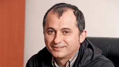 Afacerile din subvenții ilegale ale milionarului Comana - 469 de volume de urmărire penală