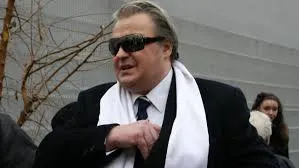 Corneliu Vadim Tudor a murit. Postare tulburătoare pe Facebook, cu puţin înainte de a muri