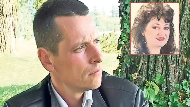 Decizie incredibilă luată de ucigaşul Mihaelei Runceanu