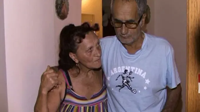 Drama neştiută a părinţilor Mădălinei Manole