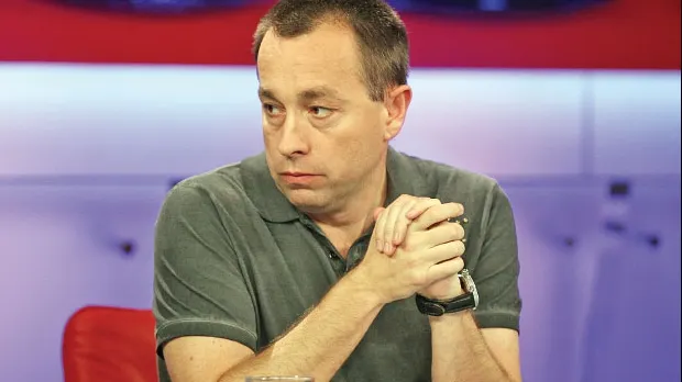 Cătălin Tolontan: Noi nu putem impune TVR-ului achiziţia unor competiţii sportive scumpe