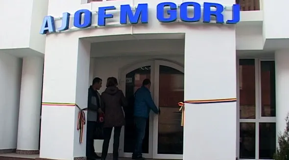 Gafă uriașă la AJOFM Gorj: Au chemat urgent 300 de șomeri la interviuri, dar...