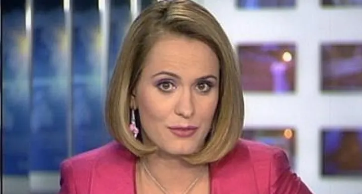 Rareș Bogdan, mai tare ca Andreea Esca. Cum a uimit toată presa
