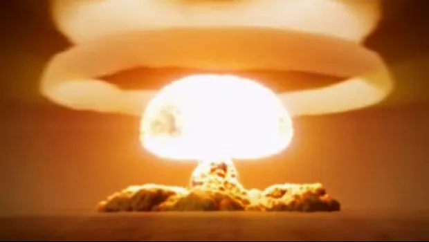 SUA dispune de mijloacele necesare pentru a împiedica Iranul să se doteze cu arma nucleară