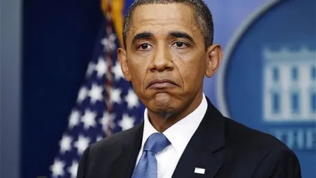 Barack Obama consideră Venezuela o amenințare la adresa securității SUA. Ce sancțiuni a aplicat