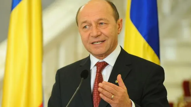 Siegfried Mureşan corectează presa poloneză: În România nu e harababură, Băsescu nu e prorus