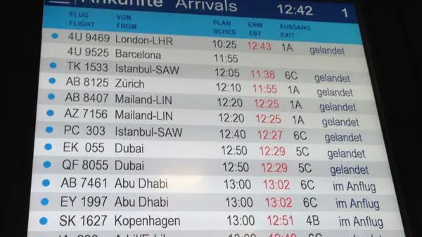 AVION PRĂBUȘIT FRANȚA. Numărul estimat al morților a crescut: sunt 150