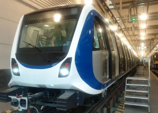 Scandalul cu metrourile spaniole nu s-a încheiat. "Am îndrăznit să le stricăm jocurile"