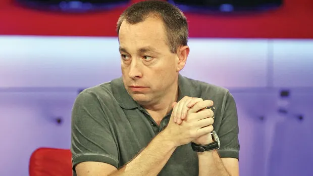 Cătălin Tolontan, noi dezvăluiri despre dosarele Elenei Udrea. Care era șantajul ministerului 