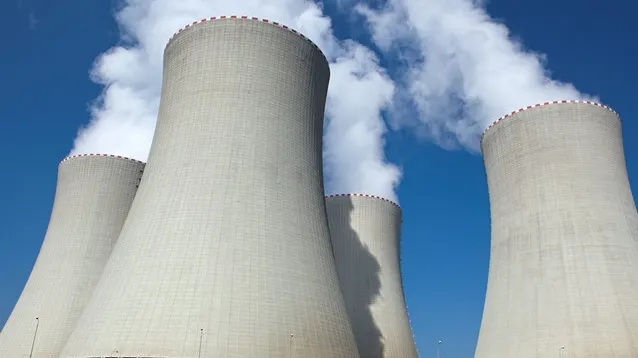 Comisia Europeană a blocat acordul nuclear încheiat între Ungaria și Rusia