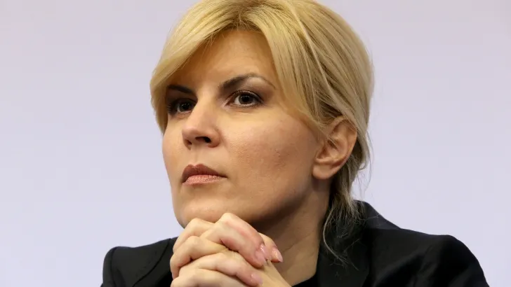 Avocatul Elenei Udrea: Confruntările au demontat în întregime acuzațiile procurorilor