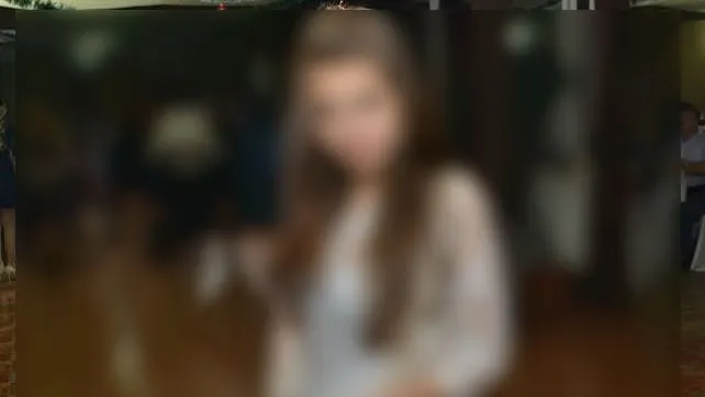 Crima care a îngrozit România. Detalii înfiorătoare ale morții unei fete de 16 ani ucise de iubit