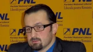 Un senator PNL îl critică pe Klaus Iohannis, după votul pentru Dan Șova