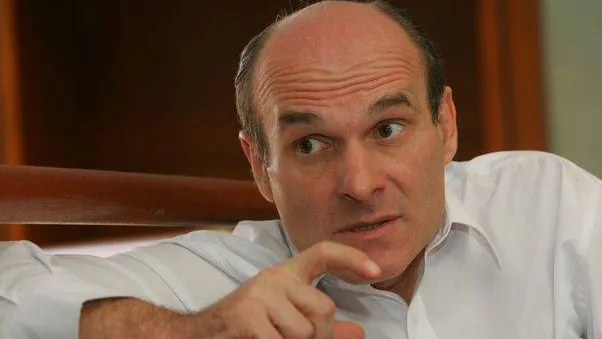 Cristian Tudor Popescu: Unificarea Băsescu - Ponta, împotriva DNA, înseamnă că DNA face ce trebuie