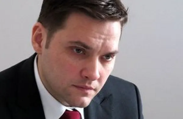 Prima reacţie a CCR după votul în cazul Şova