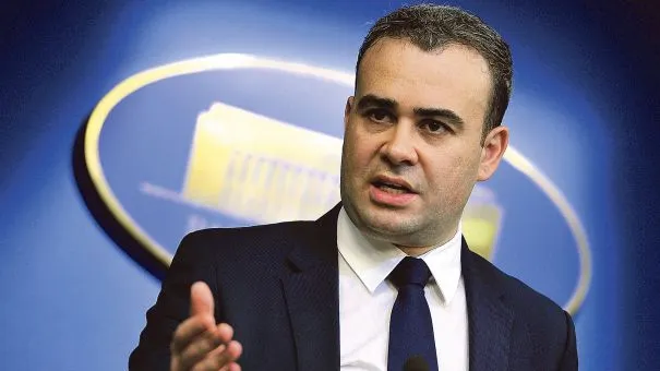Tablourile lui Vâlcov vor fi expertizate și ar putea fi expuse