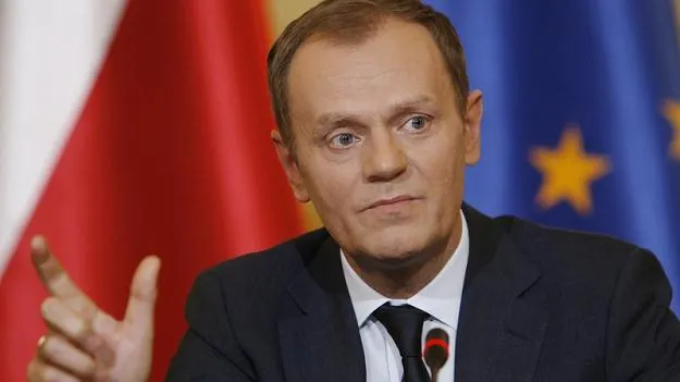 Donald Tusk, declarație de ultima oră despre sancțiunile aplicate Rusiei
