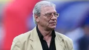 Veste tristă despre Emeric Ienei