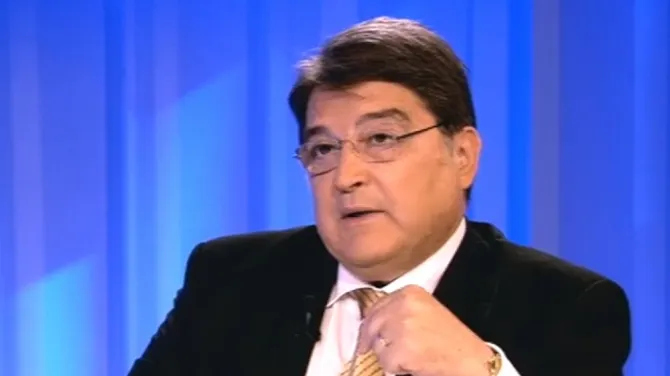 Emil Hurezeanu, avertisment înfiorător în privința Rusiei