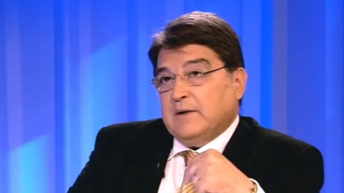 Emil Hurezeanu: "România are CEVA ce Europa încearcă să obţină şi NU reuşeşte"