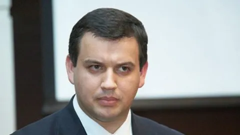 PMP va organiza alegeri în toate filialele, până la finalul lunii aprilie