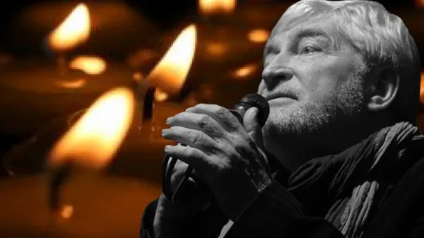 Mărturii cutremurătoare despre actorul Eusebiu Ştefănescu. Ce a făcut în ultimul an de viaţă