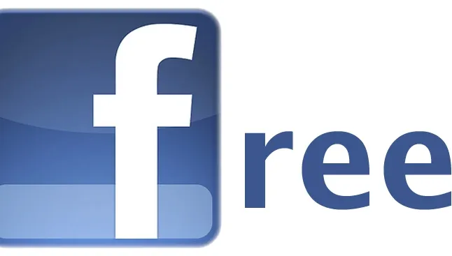 Facebook oferă acces gratuit la internet. Cine beneficiază de ofertă