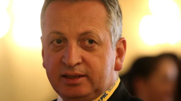 Fenechiu, dezvăluiri din Penitenciarul Iaşi: Am vopsit baia. Am stat în cameră cu homosexuali