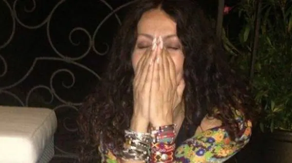 Mihaela Rădulescu revine la Pro TV