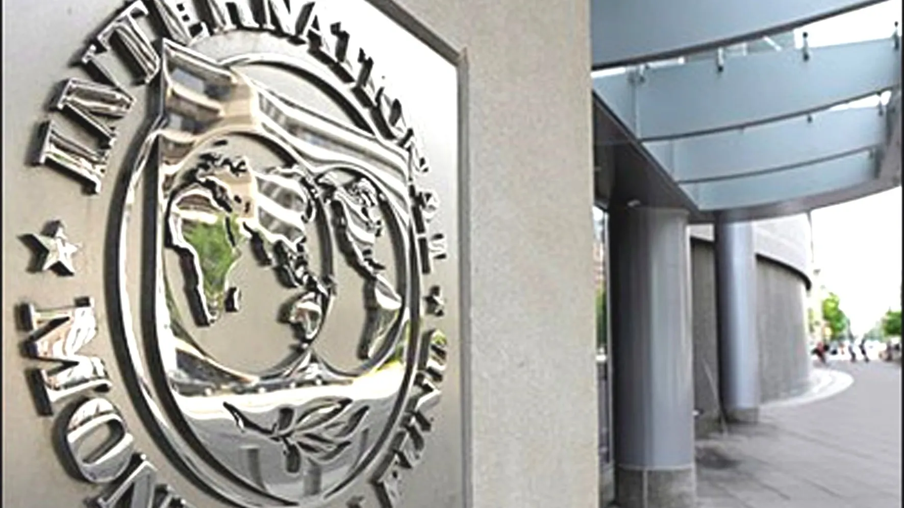 Verdictul FMI cu privire la acordul cu România