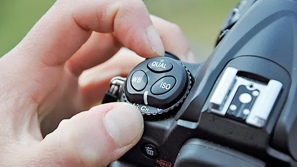Vrei să faci fotografii ca un profesionist? Nouă reguli elementare 