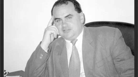 Profesor universitar din Iași, mort după ce a aşteptat 6 ore să primească îngrijiri