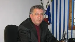 A fost numit prefect, la două zile după fusese numit subprefect. De ce a fost demis fostul prefect