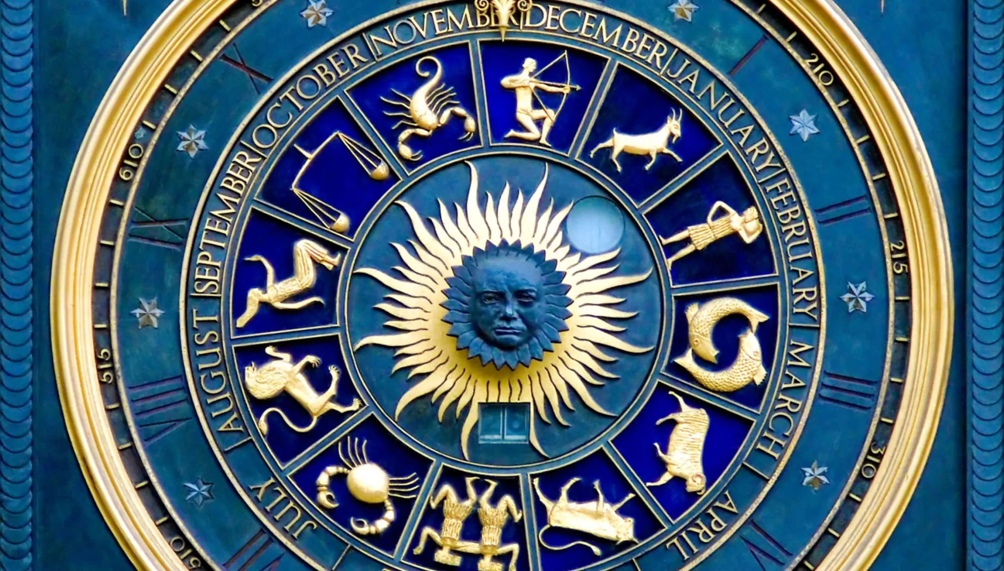 Află ce-ți rezervă horoscopul săptămânal între 13 -19 martie
