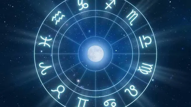 Horoscop 19 martie pentru toate zodiile
