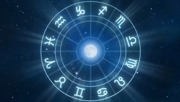Horoscop zilnic. 23 martie. Ce zodii încep rău săptămâna