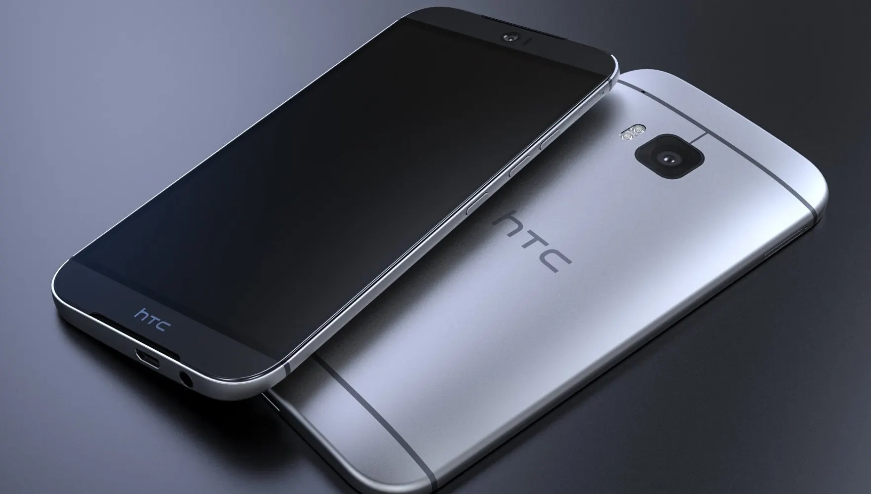 S-a aflat prețul pentru telefonul care poate bate Samsung Galaxy S6!